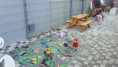 /album/fotogalerie-sousedska-slavnost-zari-2018/a41814334-10211588283599228-5050608148247740416-n-jpg/