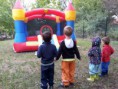 /album/fotogalerie-sousedska-slavnost-zari-2018/a42325070-10211633733375444-8334752567556833280-n-jpg/