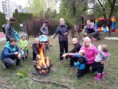 /album/fotogalerie-sousedska-slavnost-zari-2018/a42435048-10211633899379594-5963778170300661760-n-jpg/