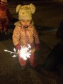 /album/fotogalerie-rozsveceni-vanocniho-stromu/a48415857-2508309542543252-2742638705020764160-n-jpg/
